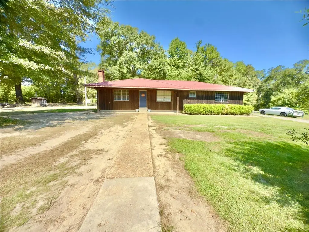 650 Highway 776 Highway, Jena, LA 71342 - #1