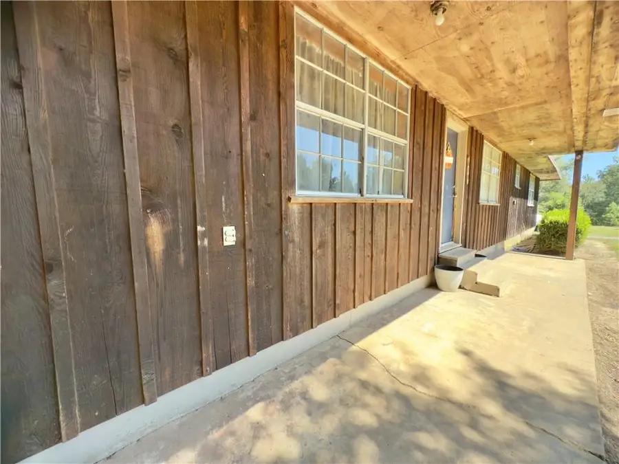 650 Highway 776 Highway, Jena, LA 71342 - #2