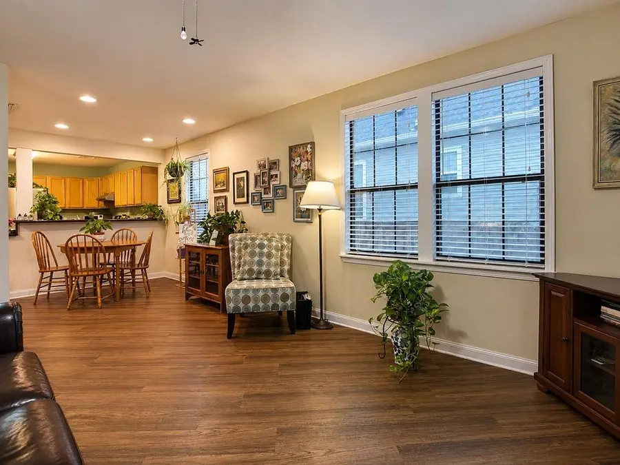 712 Cathy Avenue, Metairie, LA 70003 - #3