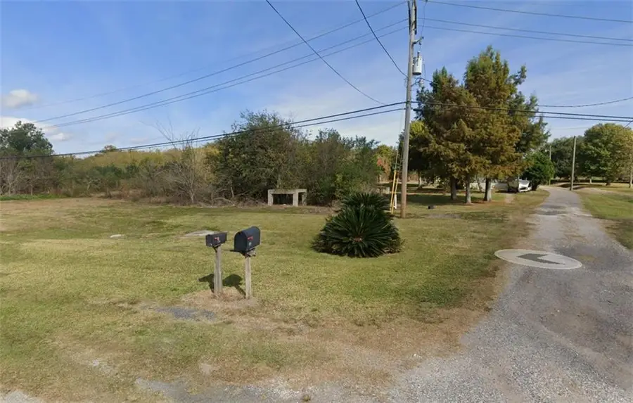 Empire Loop Rd To Mississippi River, Belle Chasse, LA 70037 - #3