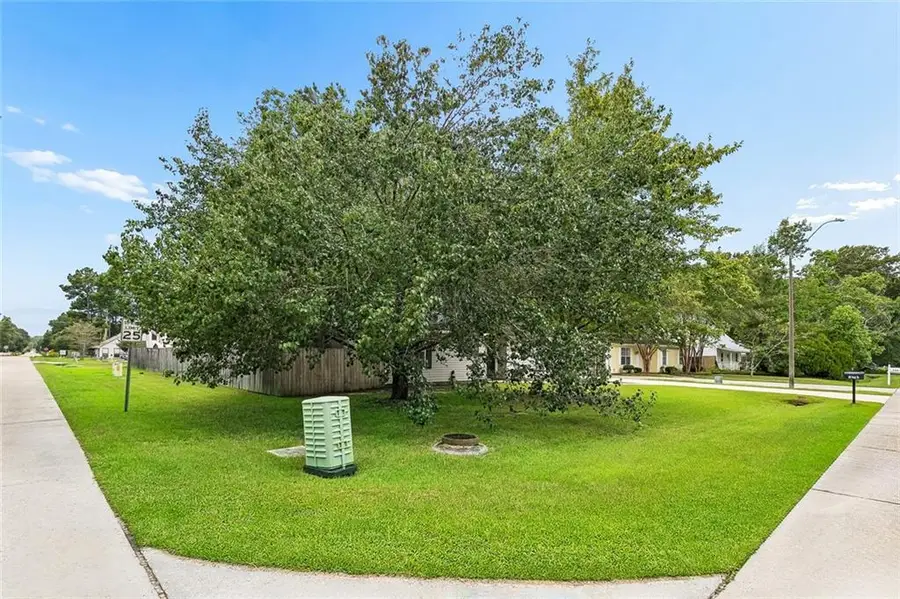 239 Surgi Drive, Mandeville, LA 70448 - #3