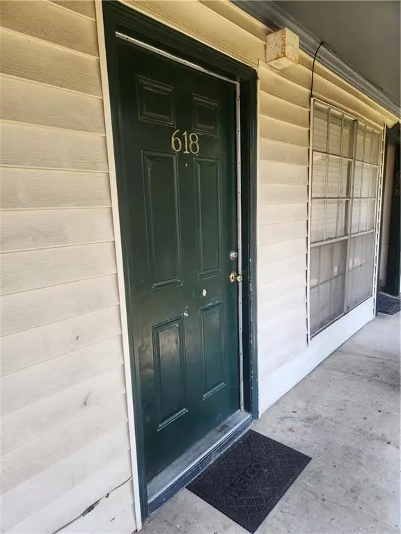 3126 Edenborn Avenue #618, Metairie, LA 70002 - #1