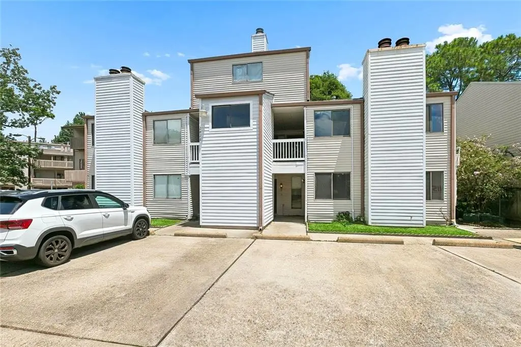 2828 Steamship Circle #A, River Ridge, LA 70123 - #1