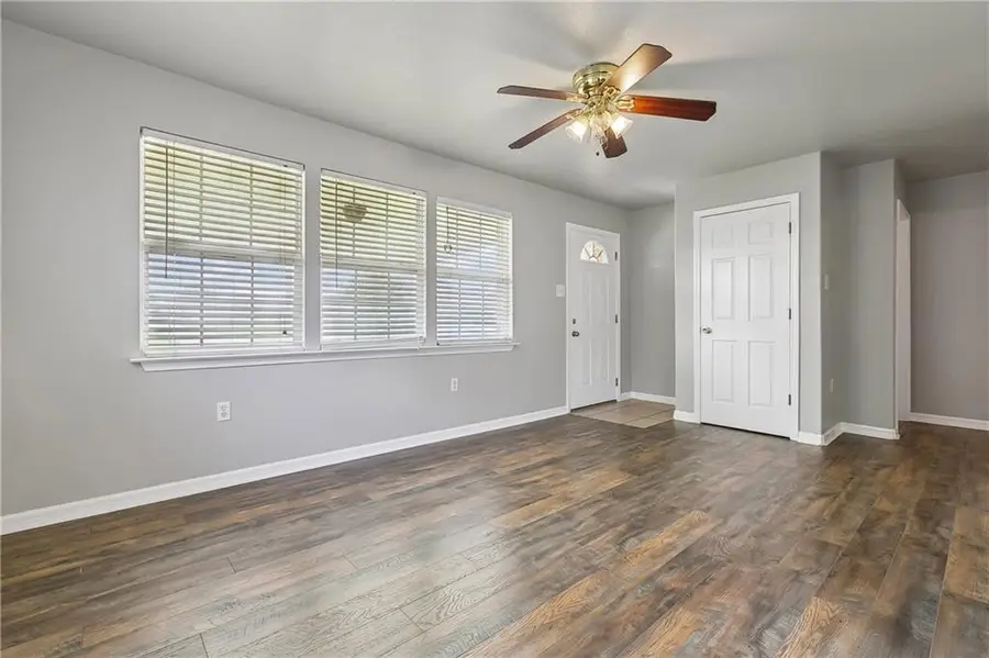 2200 Stander Place, Chalmette, LA 70043 - #2