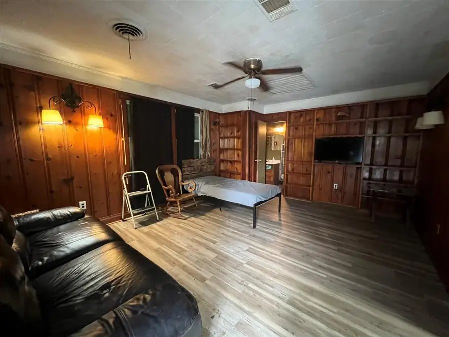 1638 Stafford Street, Gretna, LA 70053 - #3
