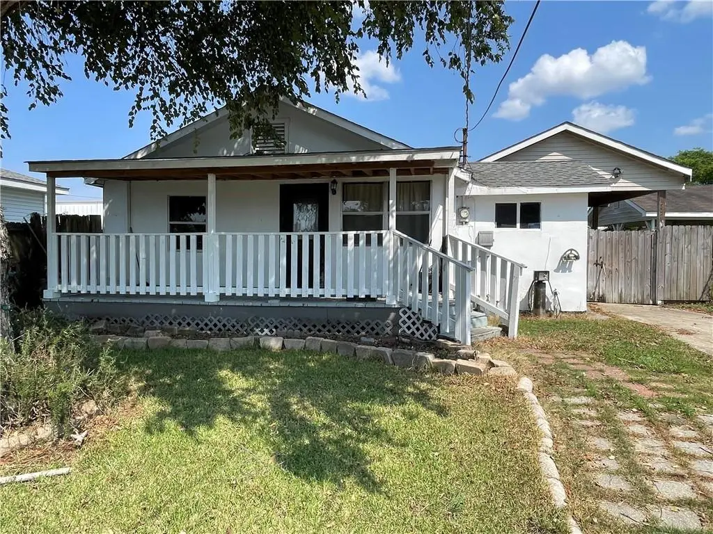 1018 Minden Avenue, Kenner, LA 70062 - #1