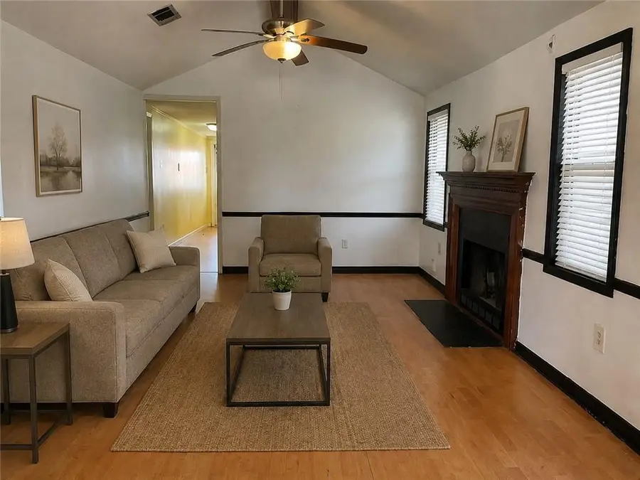 1018 Minden Avenue, Kenner, LA 70062 - #2