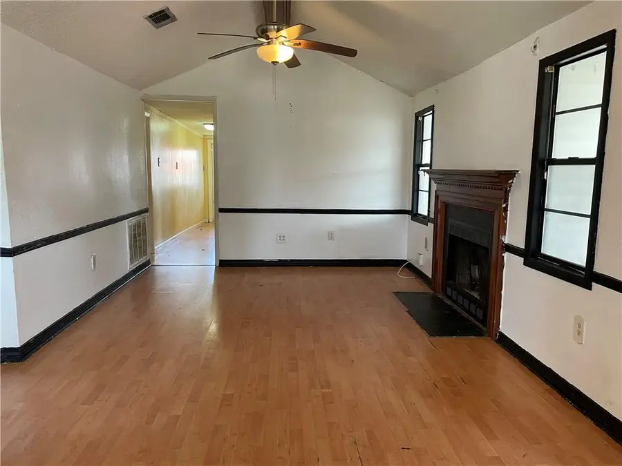 1018 Minden Avenue, Kenner, LA 70062 - #3
