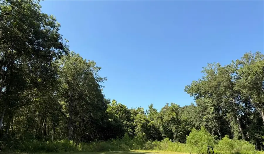 0 Echo Street, Alexandria, LA 71302 - #2