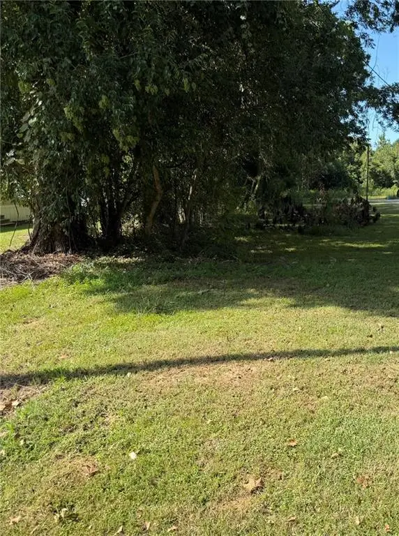 0 Echo Street, Alexandria, LA 71302 - #3