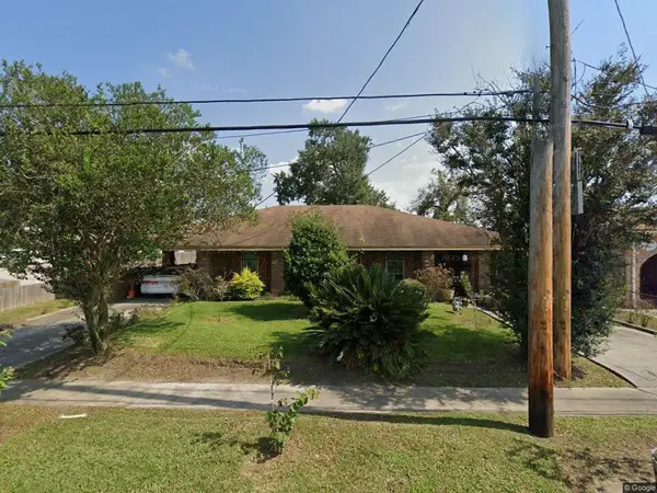 415 Cohen Street, Marrero, LA 70072