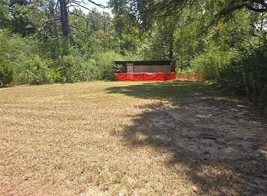 18 K Deville Road, Deville, LA 71328 - #2