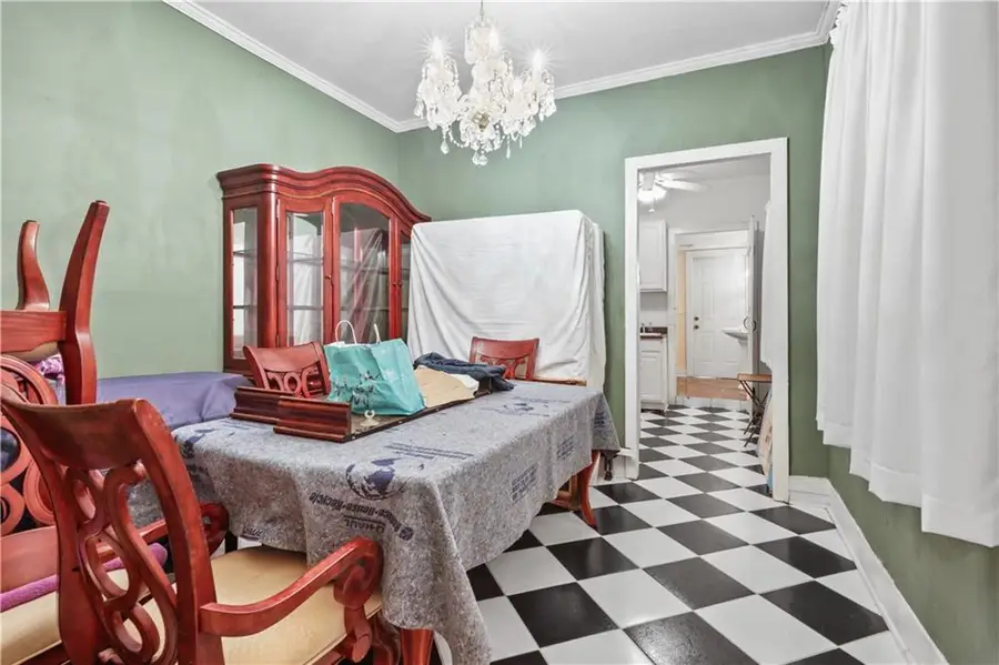 3011 13 Annunciation Street, New Orleans, LA 70115 - #3