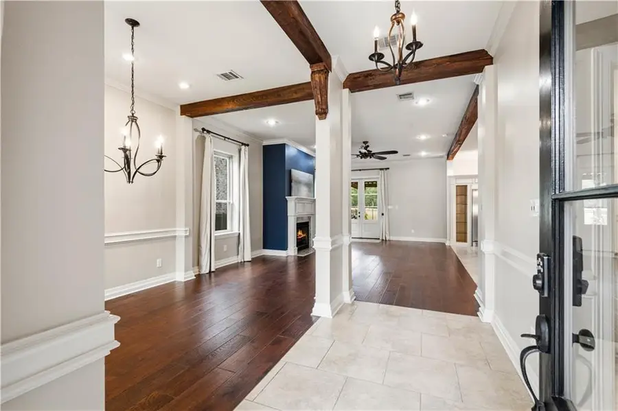 23793 Carter Trace, Springfield, LA 70462 - #3