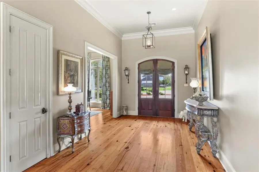 114 Morning Glory Court, Belle Chasse, LA 70037 - #3