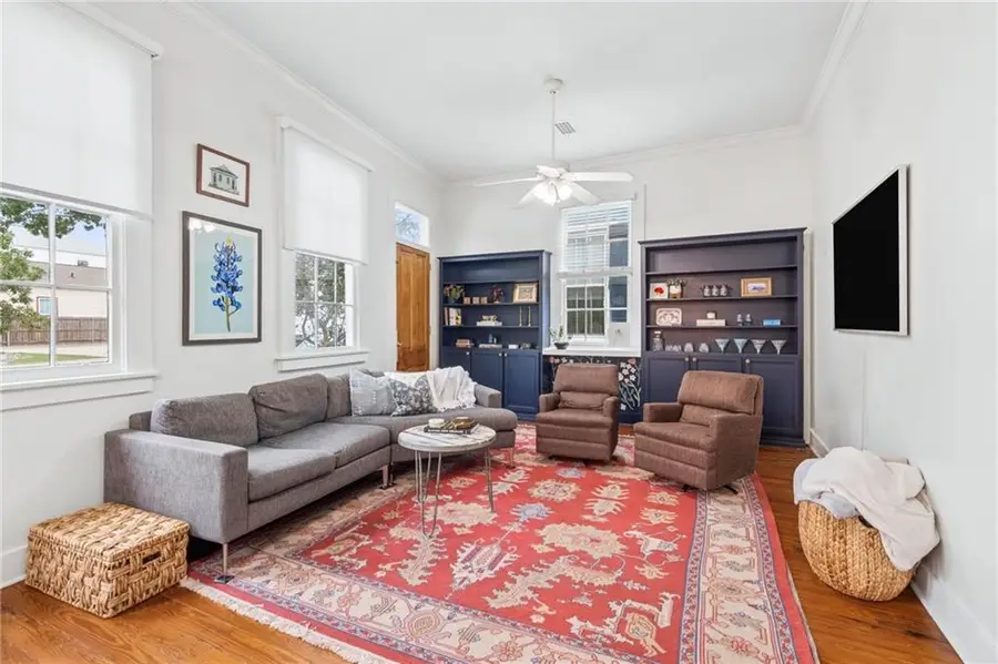 612 General Taylor Street, New Orleans, LA 70118 - #2