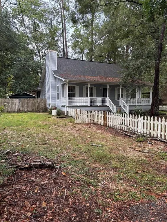 71022 Lake Placid Drive, Covington, LA 70433 - #1