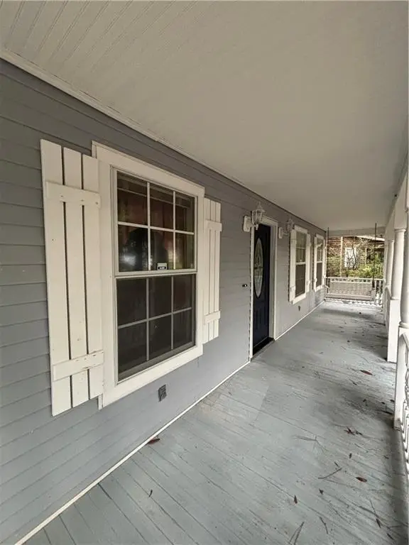 71022 Lake Placid Drive, Covington, LA 70433 - #2