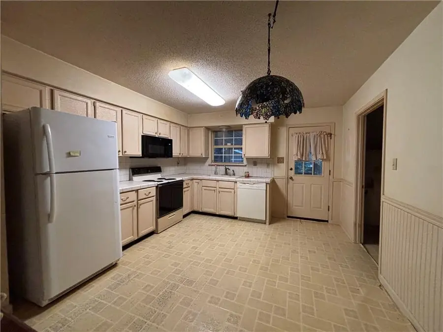 71022 Lake Placid Drive, Covington, LA 70433 - #3