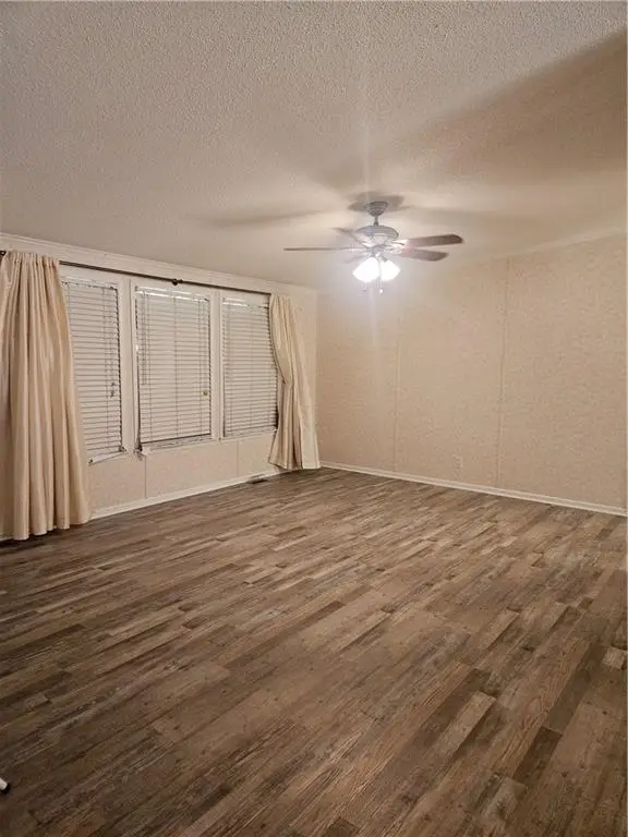 7737 Hwy 483 Highway, Converse, LA 71419 - #2