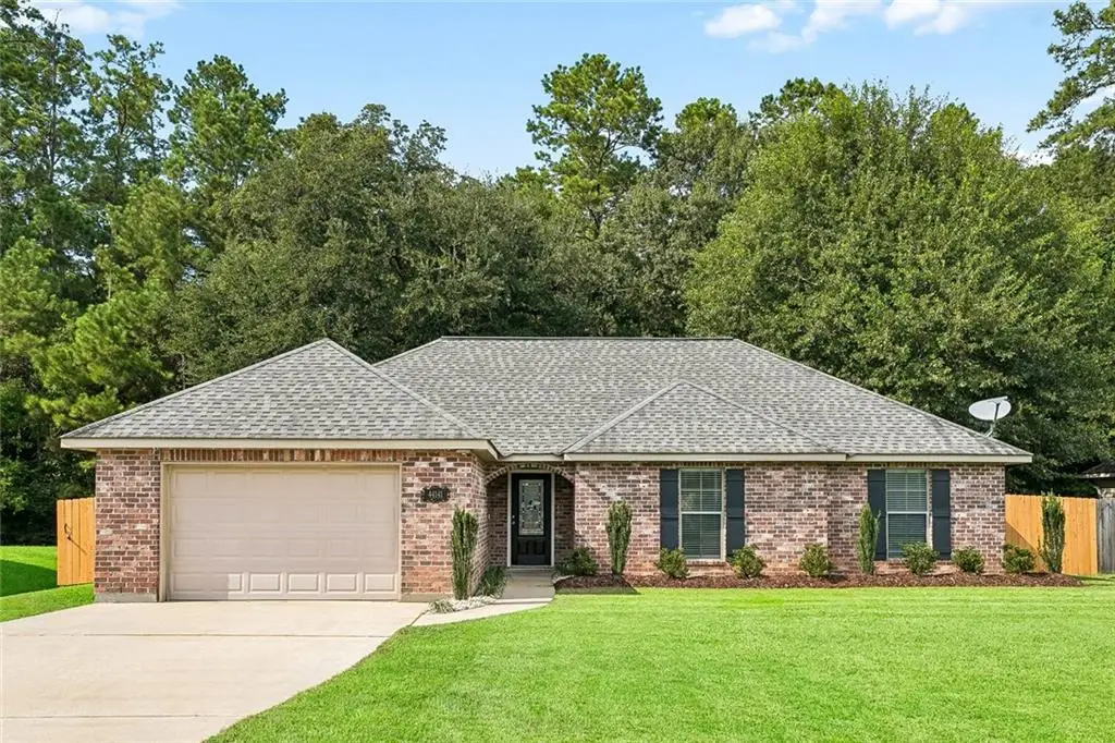 44141 Washley Trace Circle, Robert, LA 70454 - #1