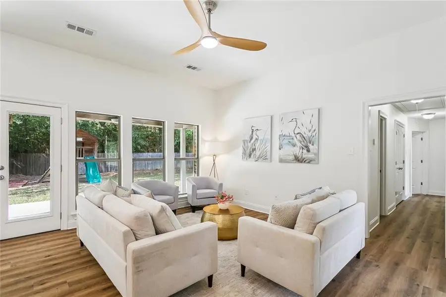 44141 Washley Trace Circle, Robert, LA 70454 - #3
