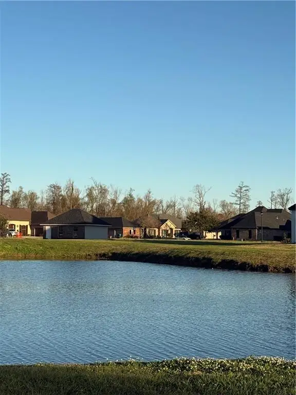 509 Pere Marquette Court, La Place, LA 70068 - #2