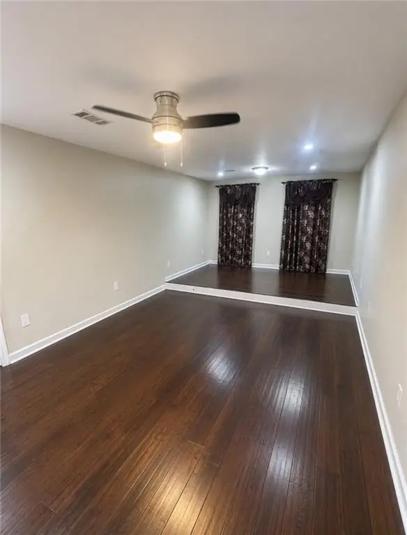 830 Lawrence Street, Gretna, LA 70056 - #3