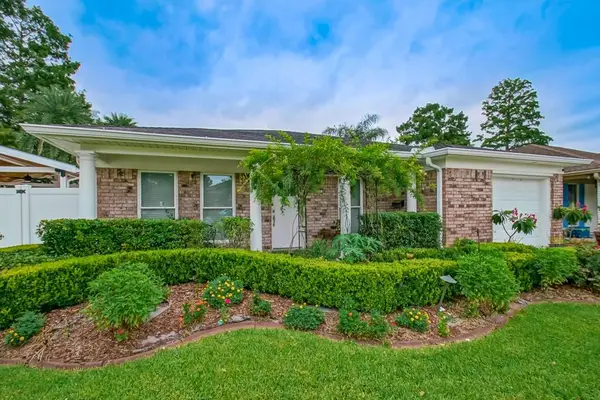 925 Mystic Avenue, Gretna, LA 70056