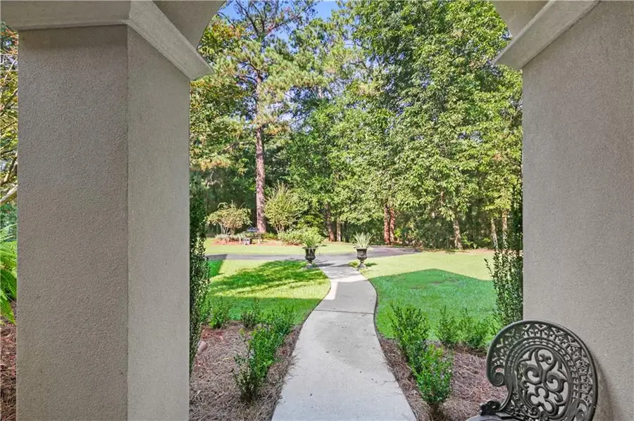 532 Normandy Drive, Folsom, LA 70437 - #3