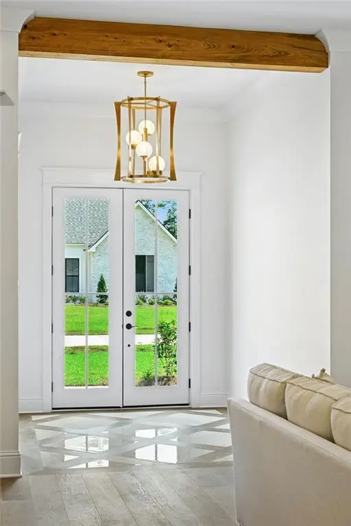 4137 Endor Loop, Mandeville, LA 70448 - #3