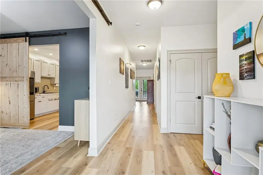 1334 Granada Drive, New Orleans, LA 70122 - #2
