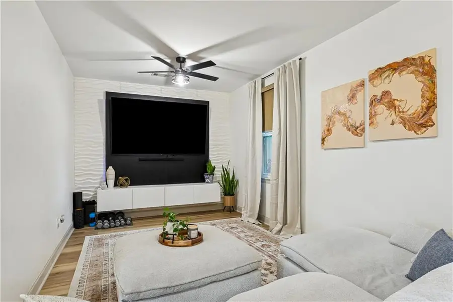 1334 Granada Drive, New Orleans, LA 70122 - #3