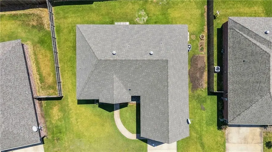 5221 Bluebird Lane, Alexandria, LA 71303 - #3