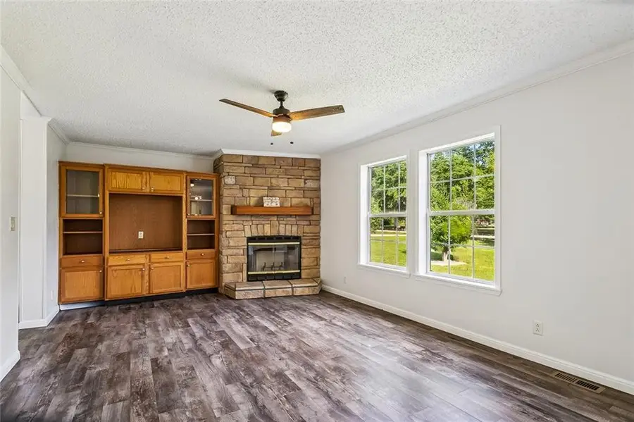 19129 Lee Road, Franklinton, LA 70438 - #2