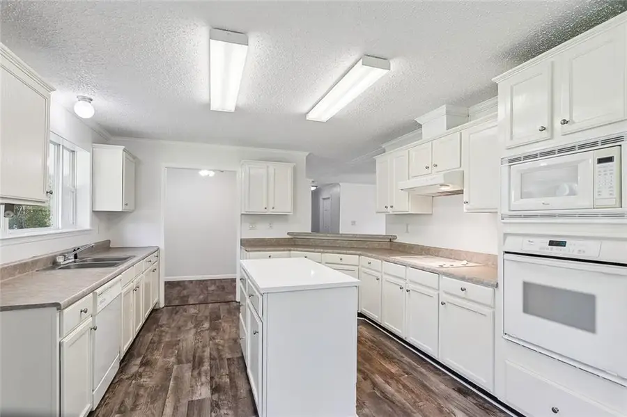 19129 Lee Road, Franklinton, LA 70438 - #3