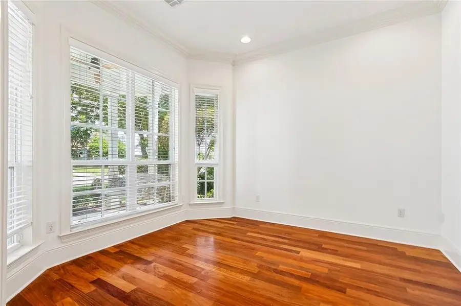 604 Metairie Lawn Drive, Metairie, LA 70001 - #3