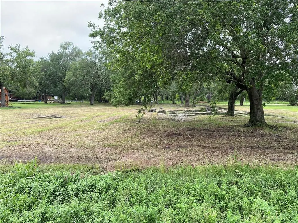 5 Yacht Pen Lane, Lafitte, LA 70067 - #1