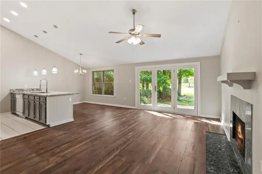 12 South Court Villa #12, Mandeville, LA 70448 - #3