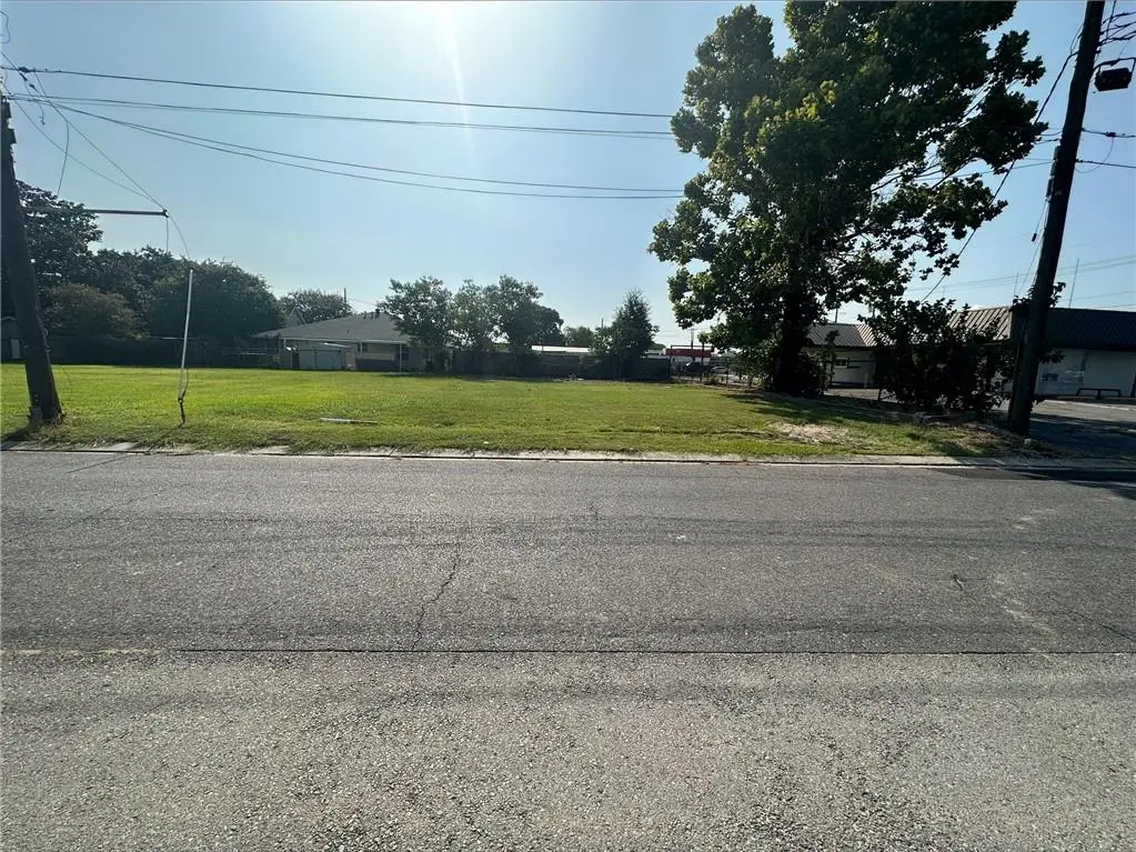LOT C Fazzio Road, Chalmette, LA 70043 - #1