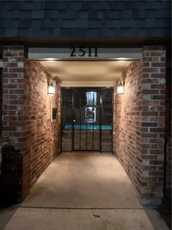 2511 Metairie Lawn Drive #214, Metairie, LA 70002 - #1
