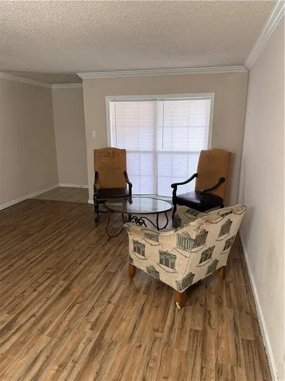 2511 Metairie Lawn Drive #214, Metairie, LA 70002 - #3