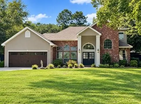 337 Winchester Circle, Mandeville, LA 70448