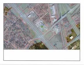 5215 Macarthur Drive, Alexandria, LA 71302 - #2