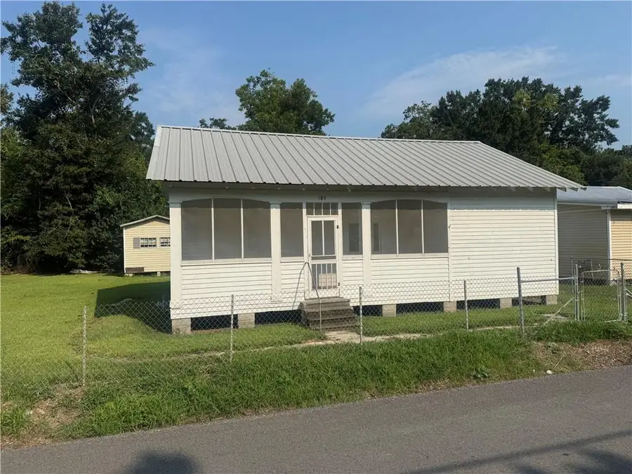 184 Post Street, Killona, LA 70057 - #2