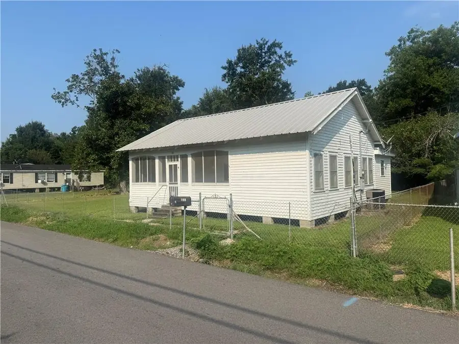 184 Post Street, Killona, LA 70057 - #3