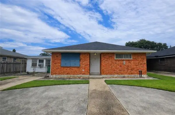 2117 Diana Street, Terrytown, LA 70056