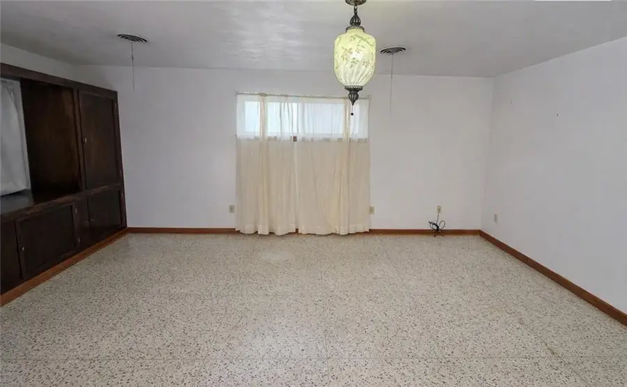 2117 Diana Street, Terrytown, LA 70056 - #3