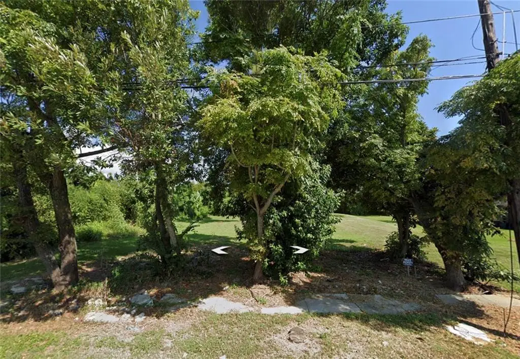 Lausat Street, Metairie, LA 70001 - #1