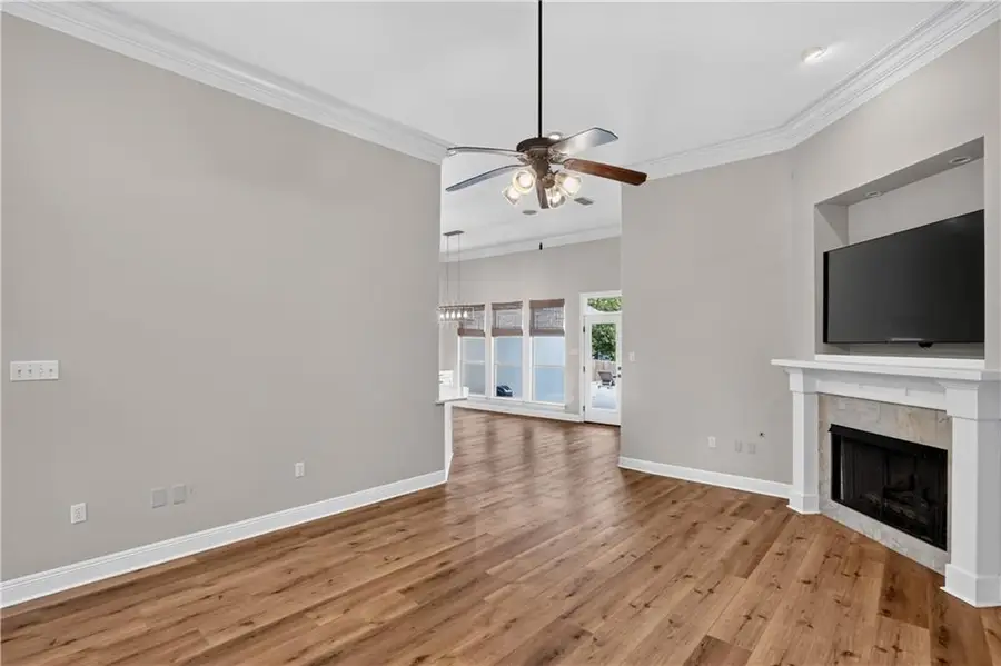925 Beau Chene Drive, Mandeville, LA 70471 - #3